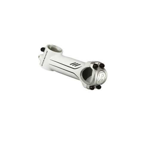 BONTRAGER Race Lite 31.8mm 17°