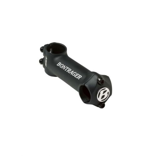 BONTRAGER Race OS Stem 25.4mm
