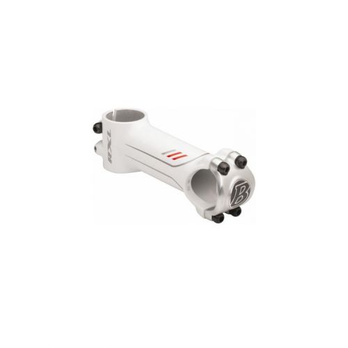 BONTRAGER Race X-Lite 31.8mm 17°