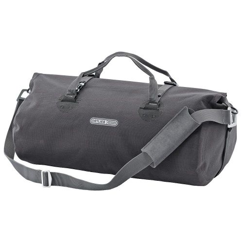 ORTLIEB Rack Pack Urban 31 L