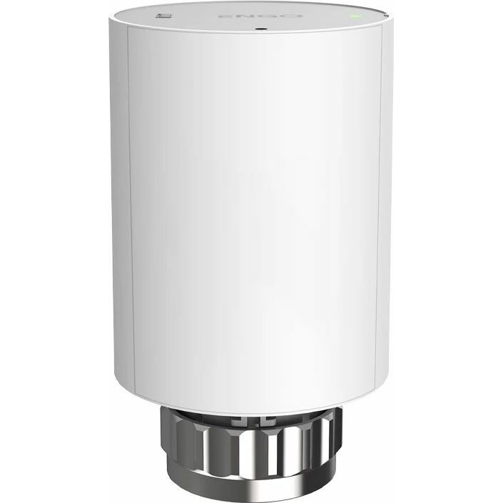 Radiatora galva ETRV, M30x1.5, ENGO