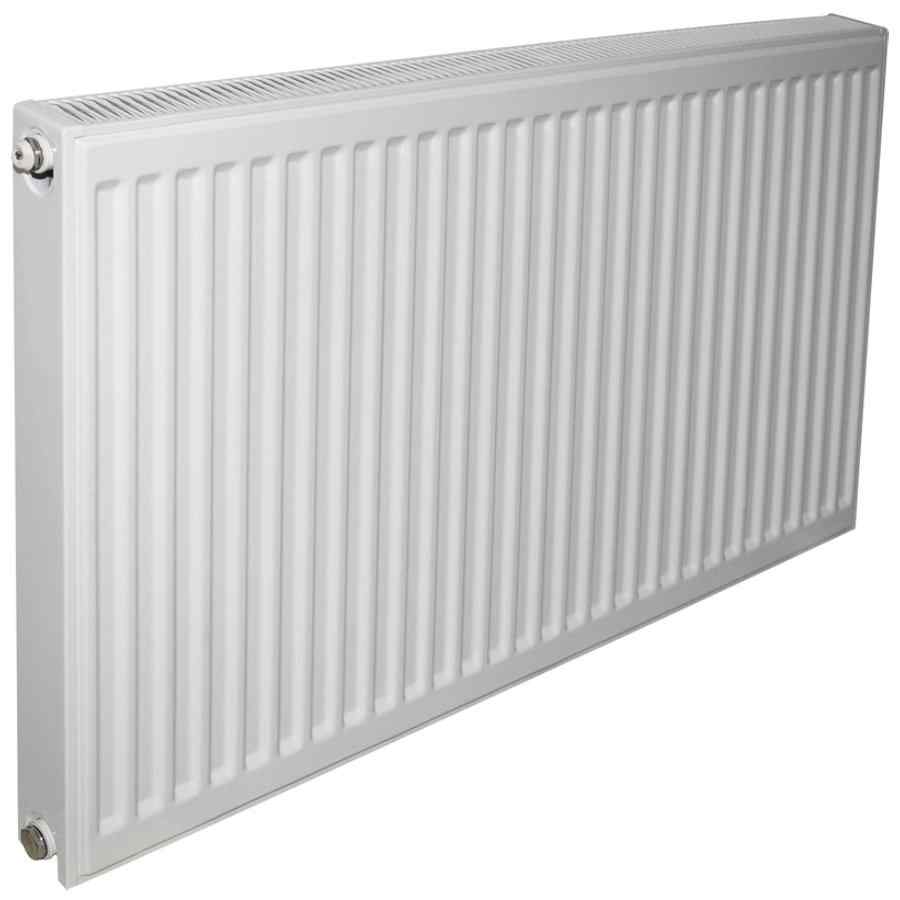 SAKRA EMTAS Radiators 11 400x1000mm |