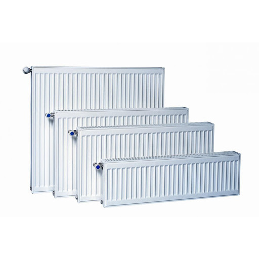 Radiators 22 300x400 DK | 06114