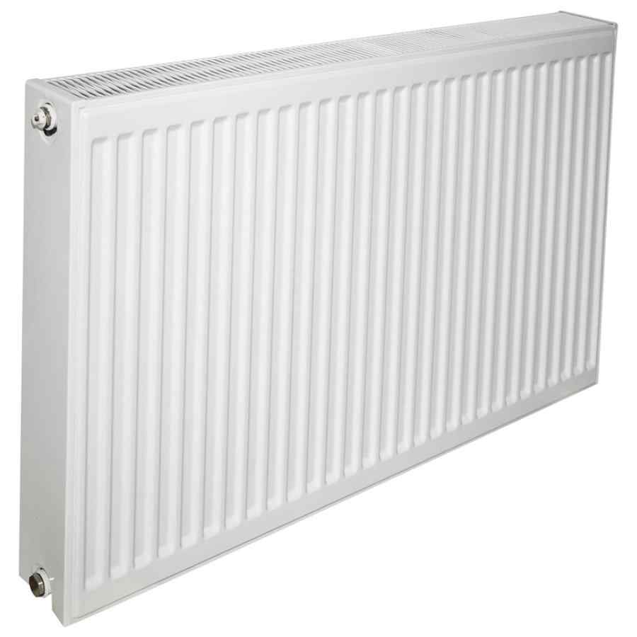 SAKRA EMTAS Radiators 22 400X1100mm |