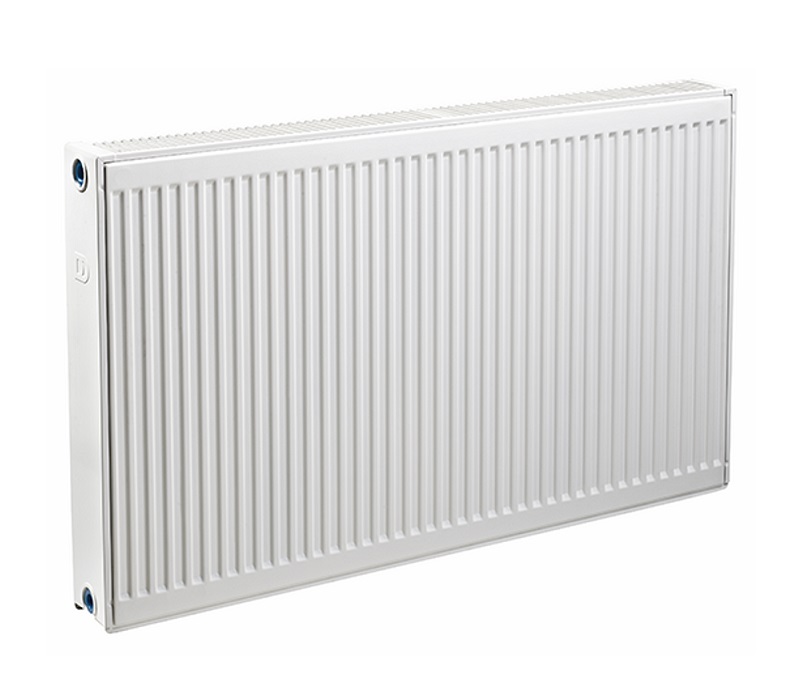DEMIR DOKUM Radiators 22 500 X