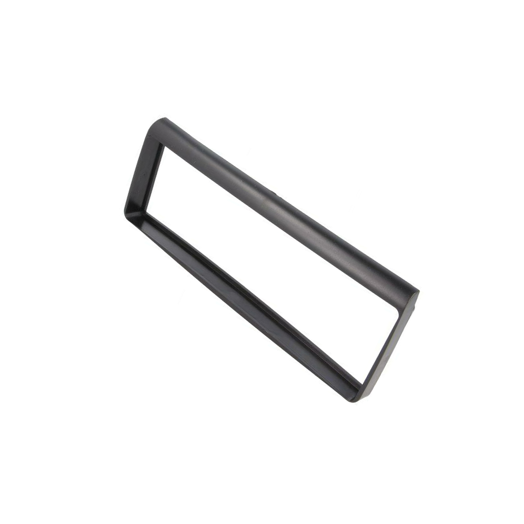 4CARMEDIA Radio frame; Alfa Romeo; 1
