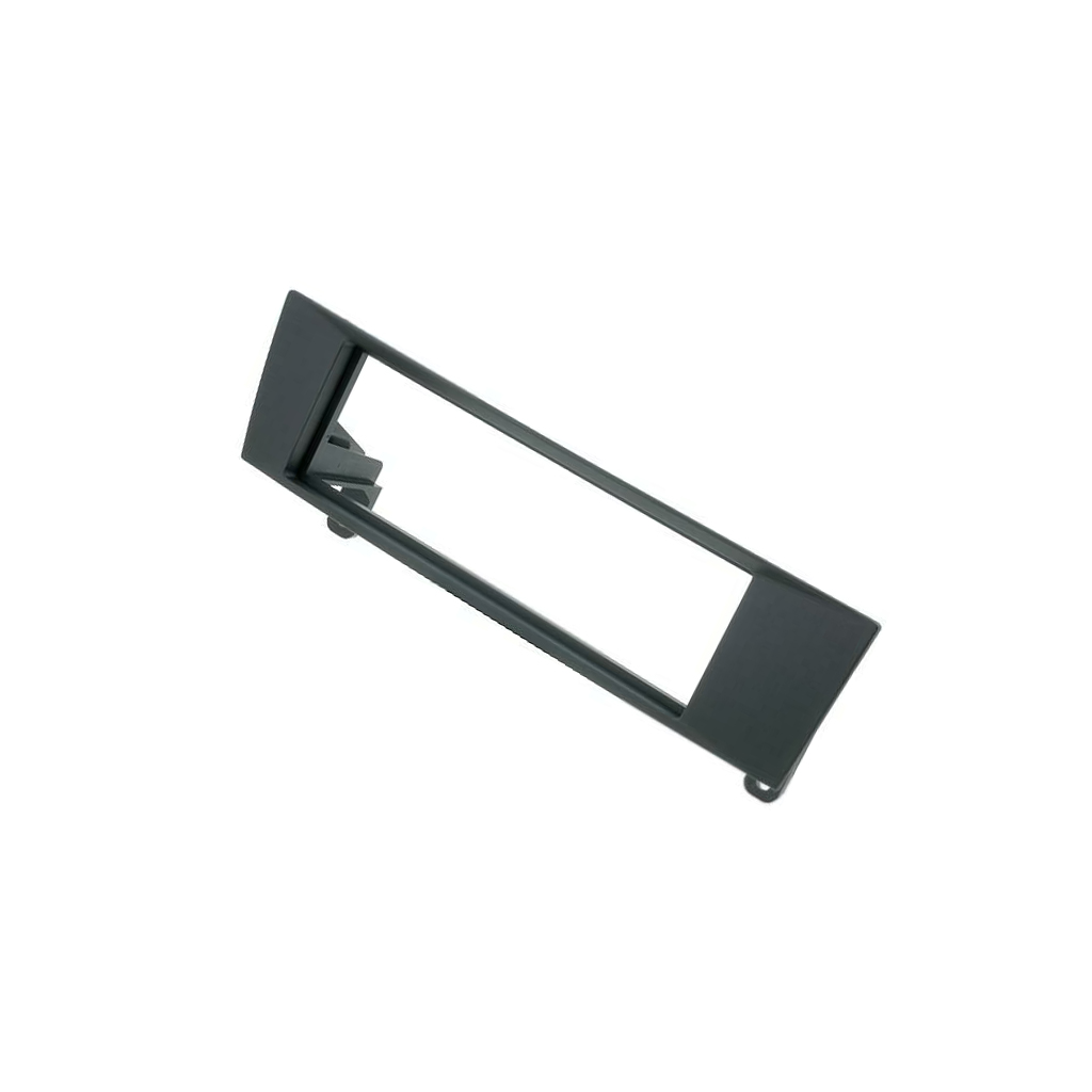 PER.PIC. Radio frame; BMW; 1