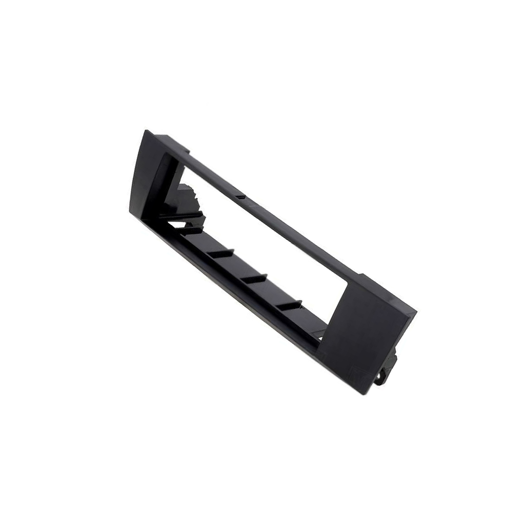 ACV Radio frame; BMW; 1 DIN