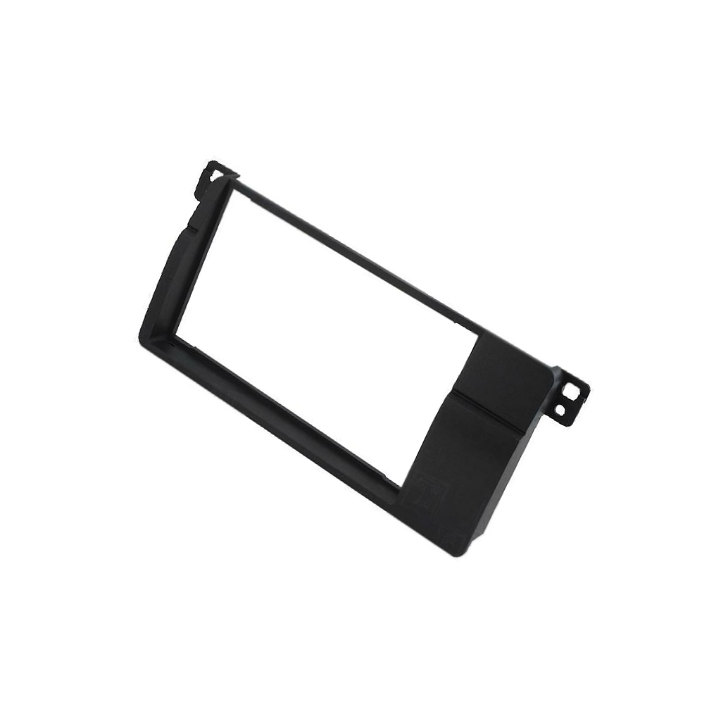 PER.PIC. Radio frame; BMW; 2