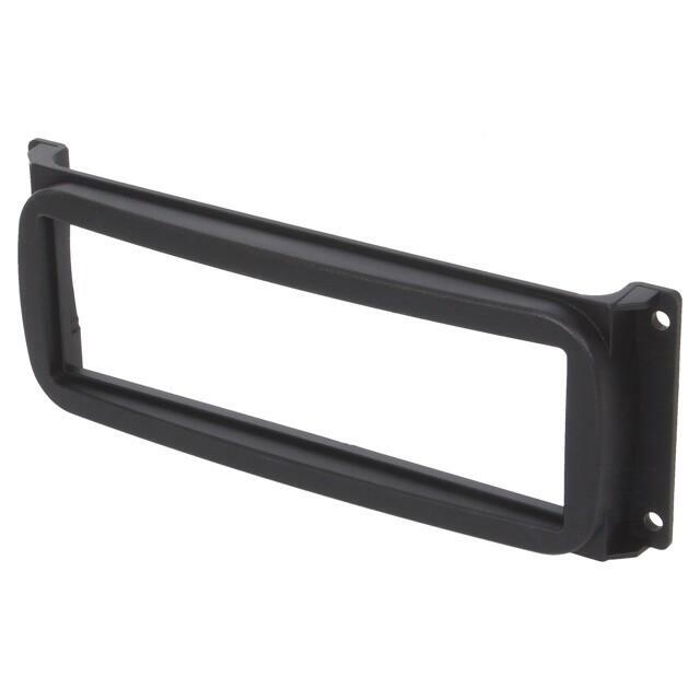 ACV Radio frame; Chrysler,Dodge,Jeep