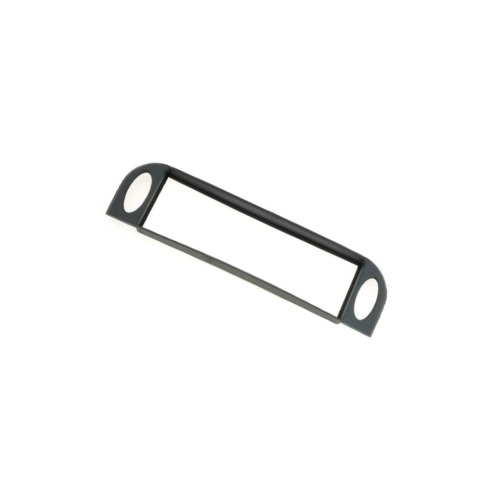 ACV Radio frame; Citroën; 1 DIN