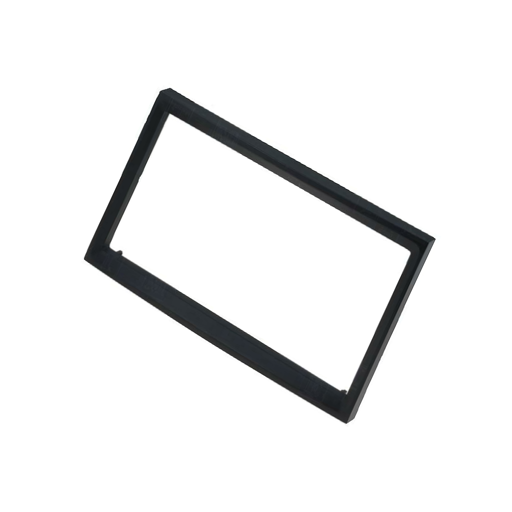 PER.PIC. Radio frame; Citroën,Fiat