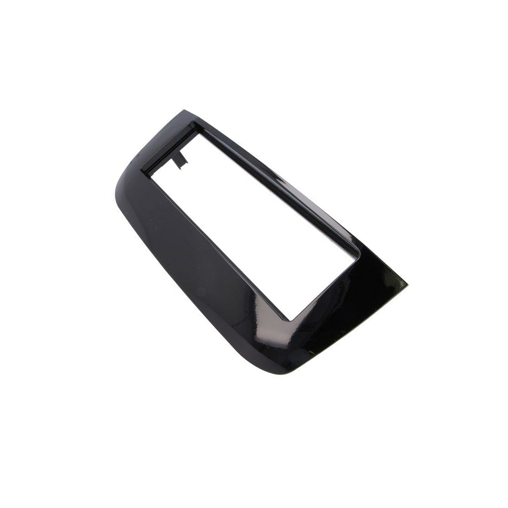 PER.PIC. Radio frame; Fiat; 1