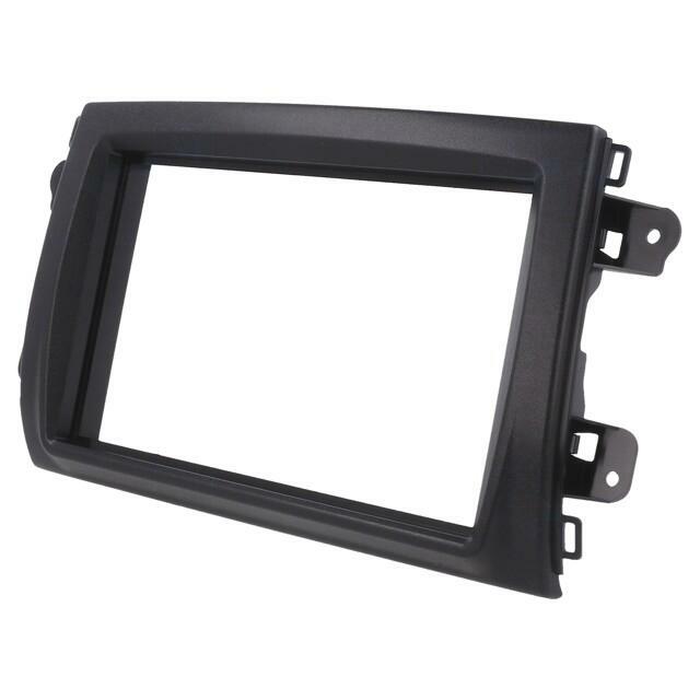 PER.PIC. Radio frame; Fiat; 2