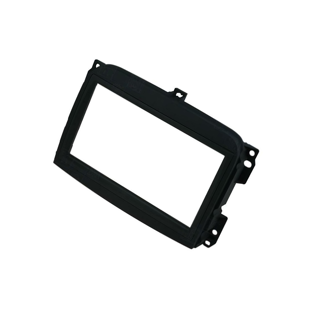PER.PIC. Radio frame; Fiat; 2