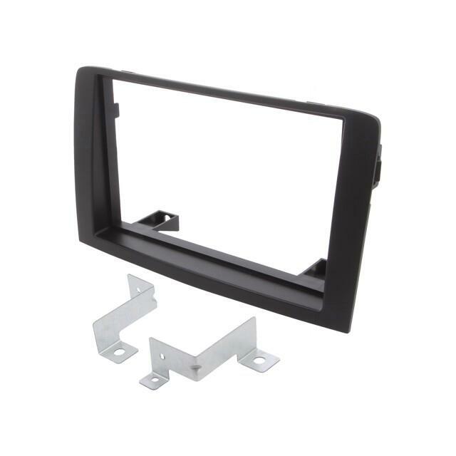 PER.PIC. Radio frame; Fiat,Lancia