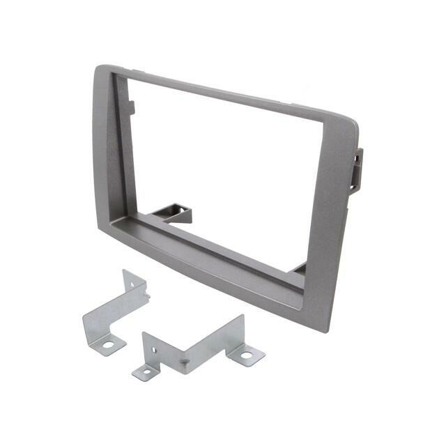 PER.PIC. Radio frame; Fiat,Lancia