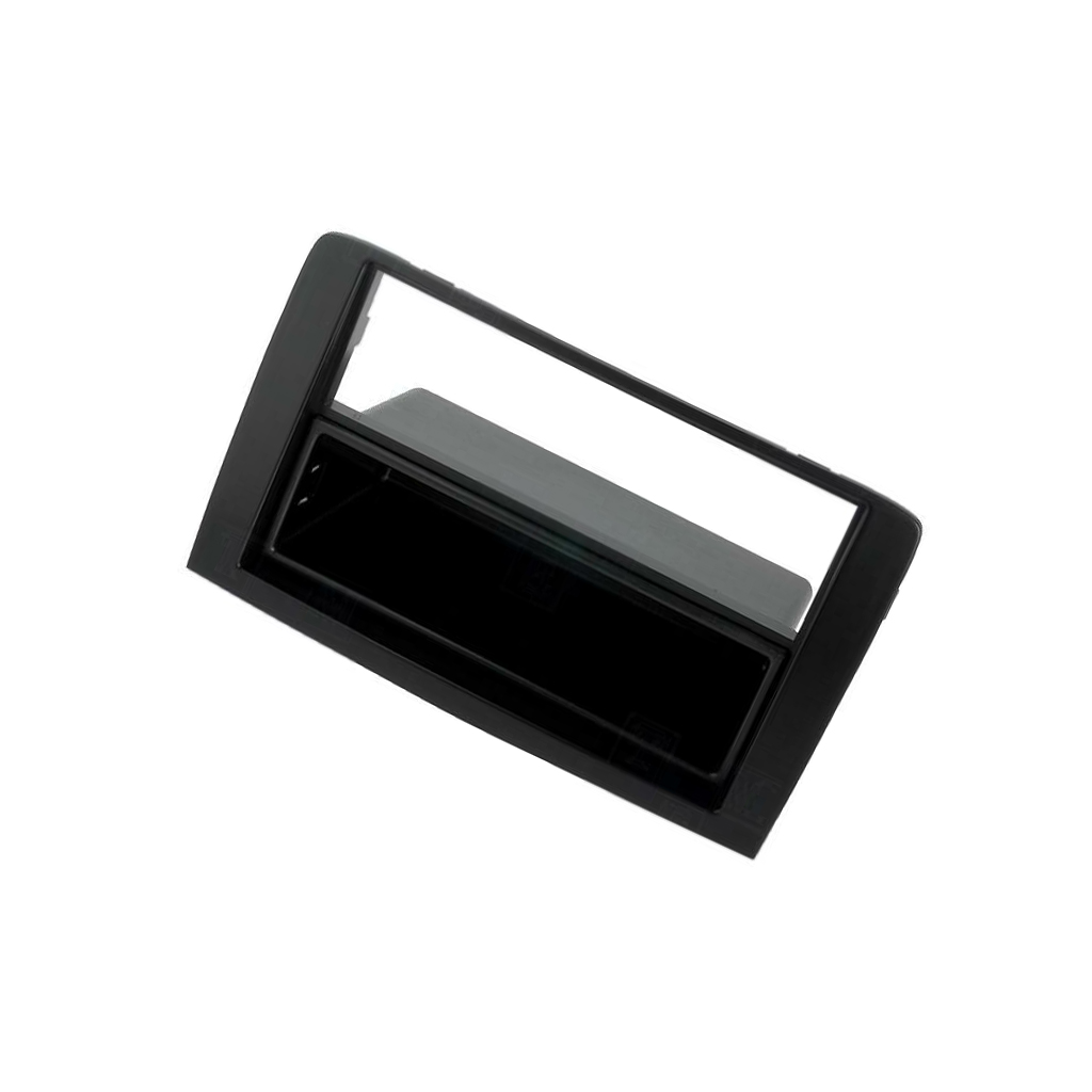 ACV Radio frame; Fiat,Lancia; 2