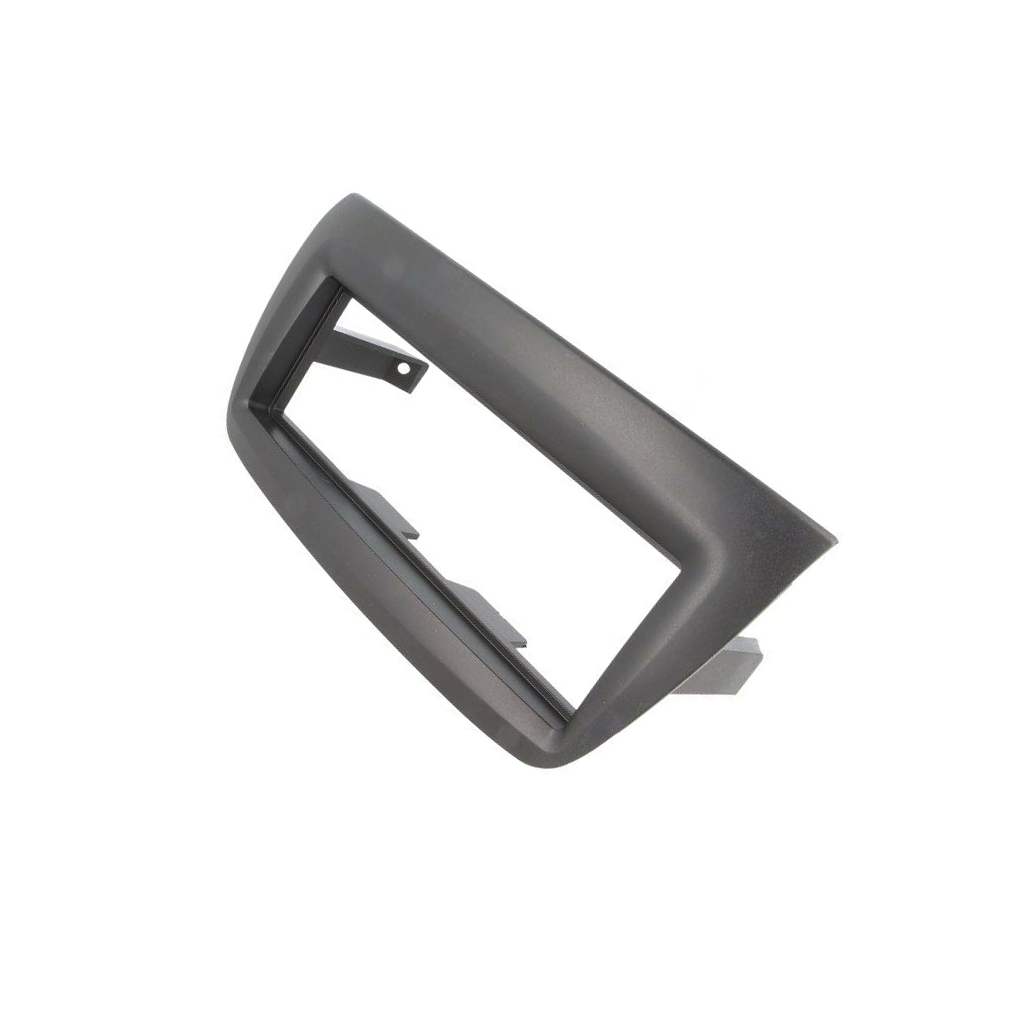 PER.PIC. Radio frame; Fiat,Opel