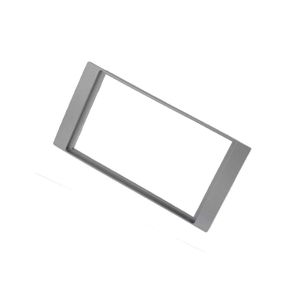 PER.PIC. Radio frame; Ford; 2