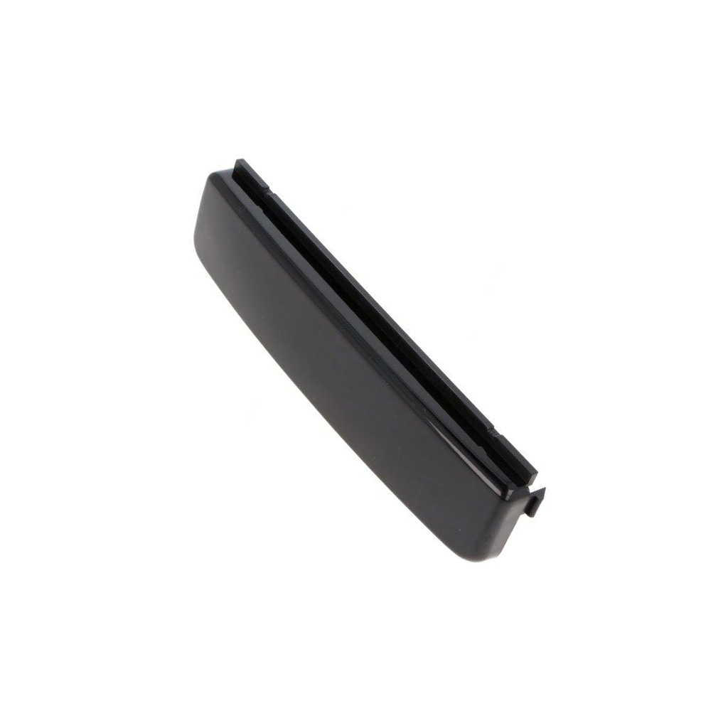ACV Radio frame; Ford,Jaguar; 1