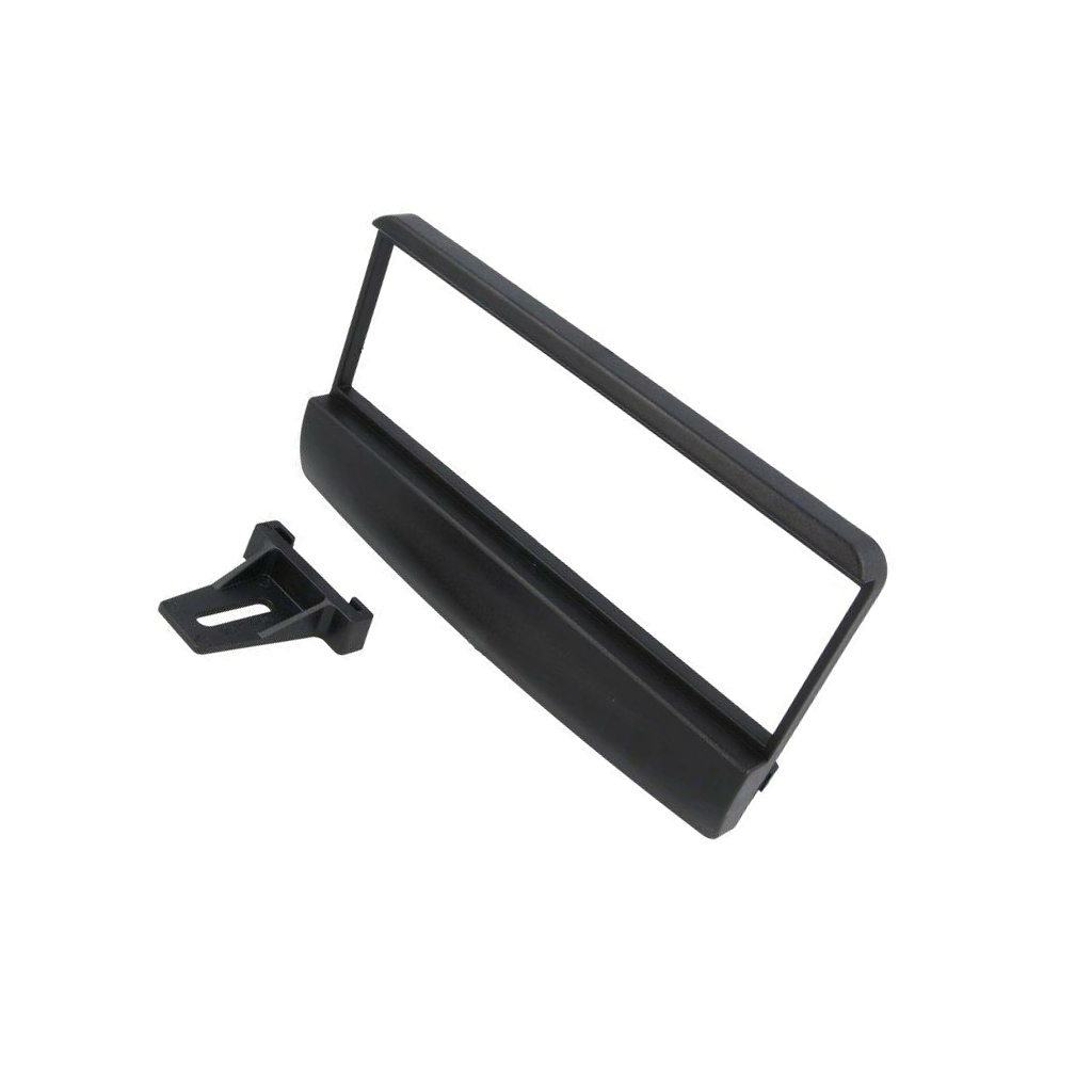ACV Radio frame; Ford,Mazda; 1