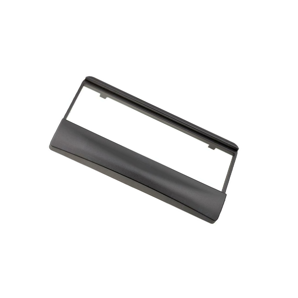 ACV Radio frame; Ford,Mazda; 1
