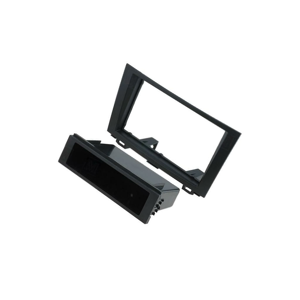 ACV Radio frame; Honda; 2 DIN