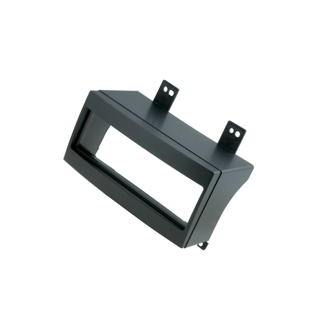 ACV Radio frame; Kia; 1 DIN