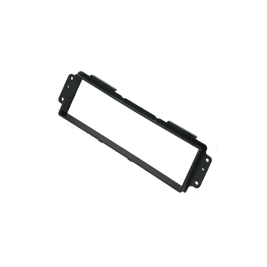 ACV Radio frame; Kia; 1 DIN