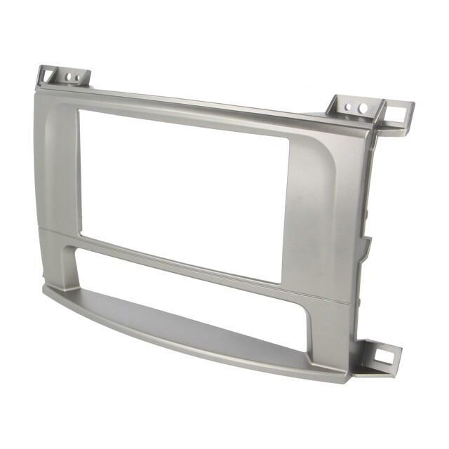 ACV Radio frame; Lexus,Toyota; 2