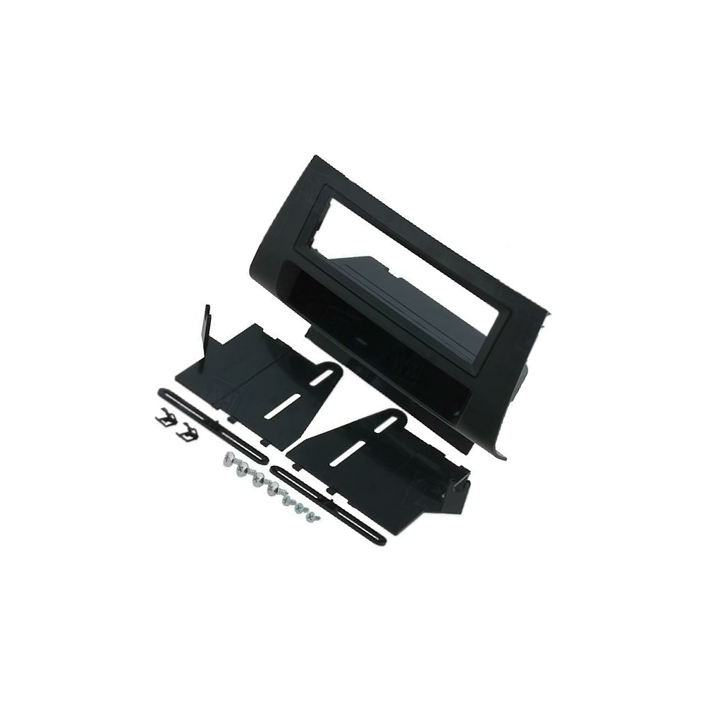 ACV Radio frame; Mazda; 1 DIN
