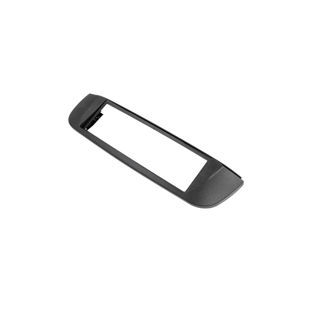 ACV Radio frame; Nissan; 1 DIN