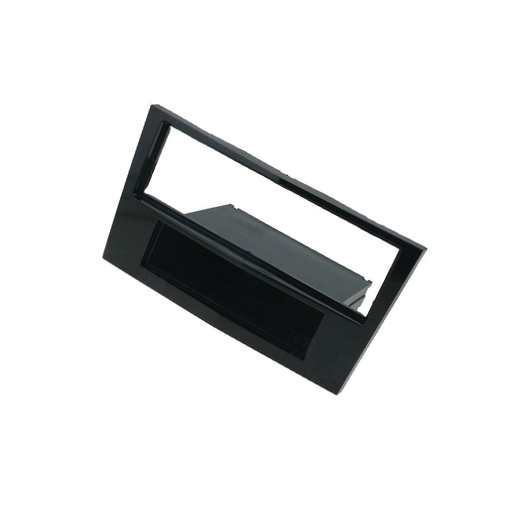 ACV Radio frame; Opel; 1 DIN