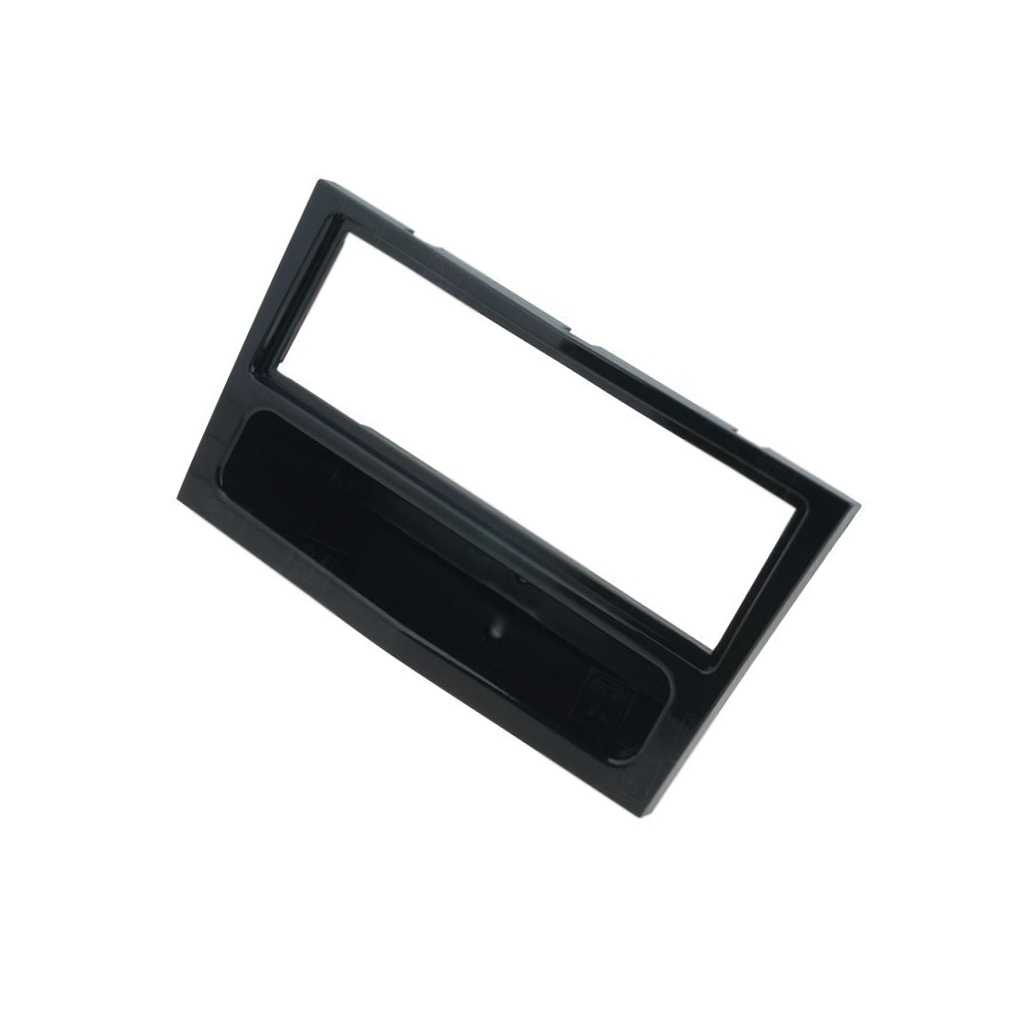 COMPOTECH Radio frame; Opel; 1 DIN