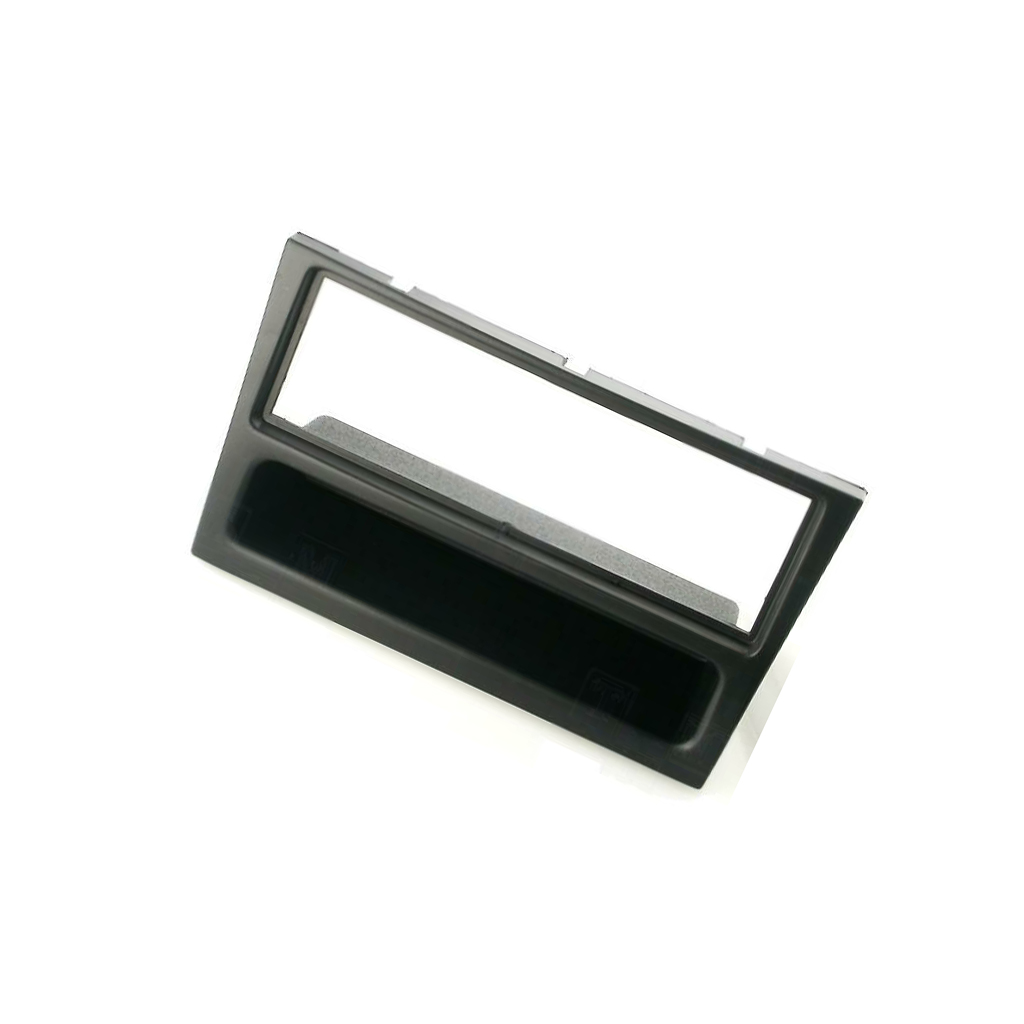 ACV Radio frame; Opel; 1 DIN