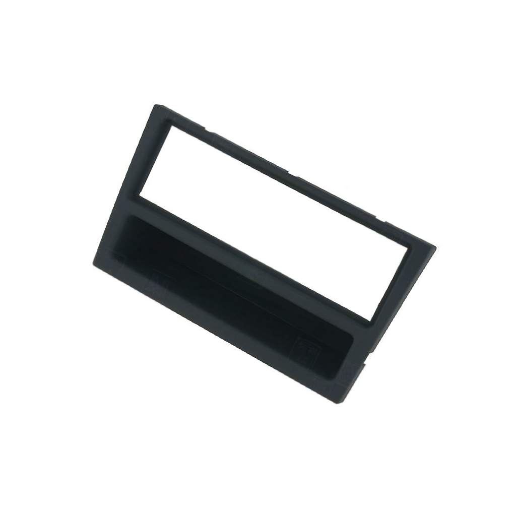 ACV Radio frame; Opel; 1 DIN
