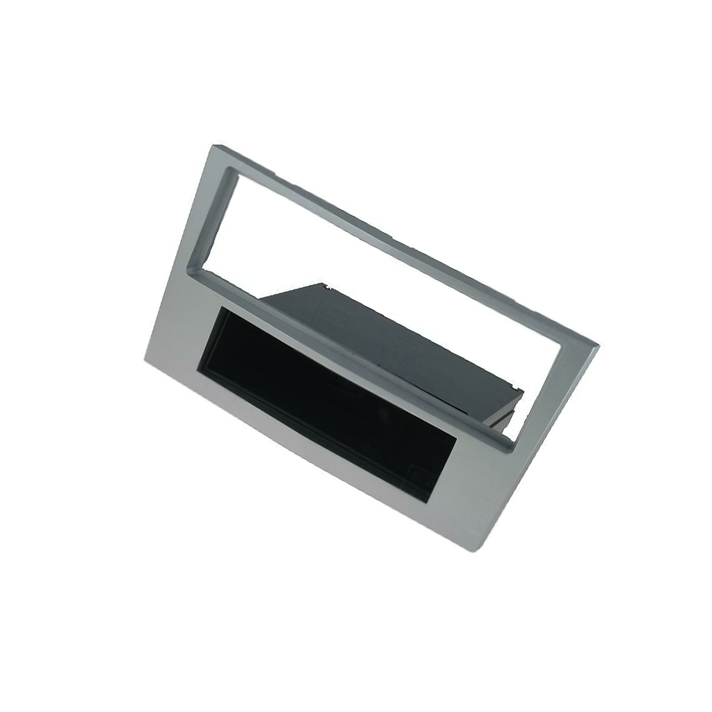 ACV Radio frame; Opel; 1 DIN