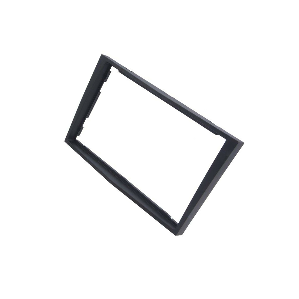 PER.PIC. Radio frame; Opel; 2