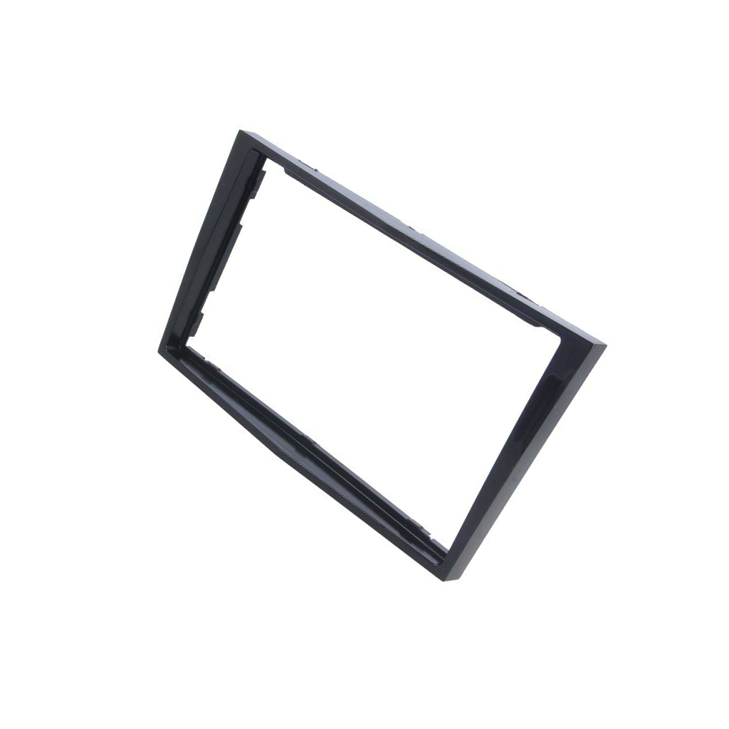 PER.PIC. Radio frame; Opel; 2