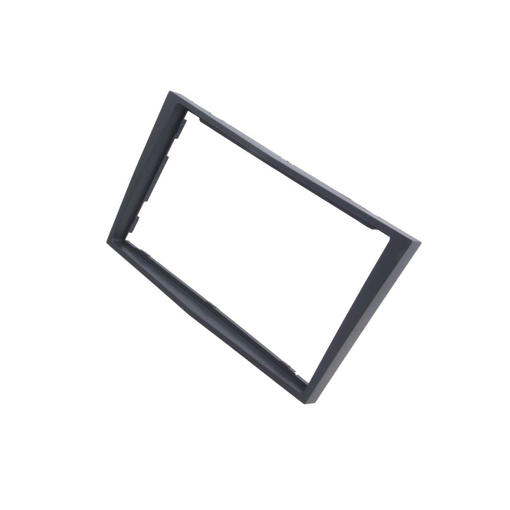 PER.PIC. Radio frame; Opel; 2