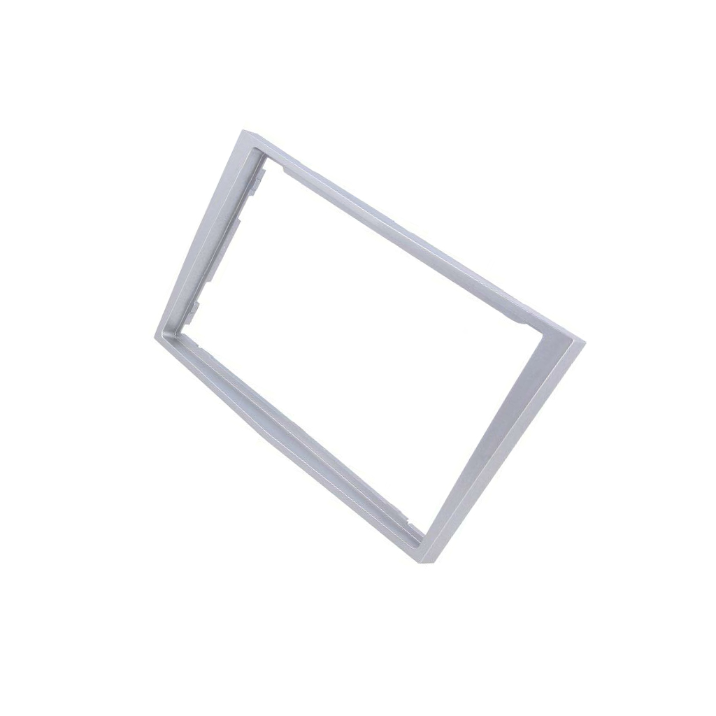 PER.PIC. Radio frame; Opel; 2