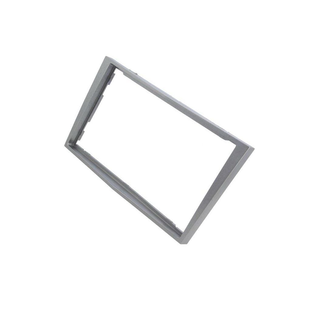 PER.PIC. Radio frame; Opel; 2