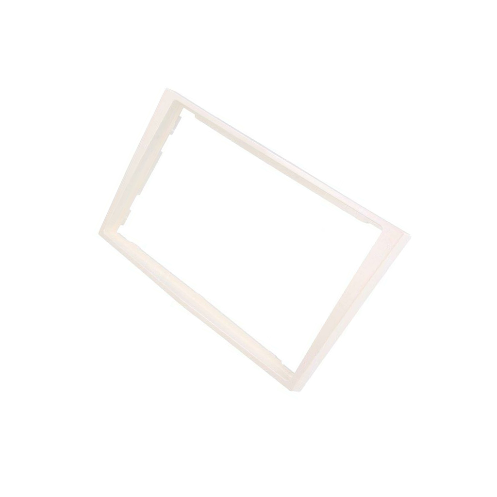 PER.PIC. Radio frame; Opel; 2