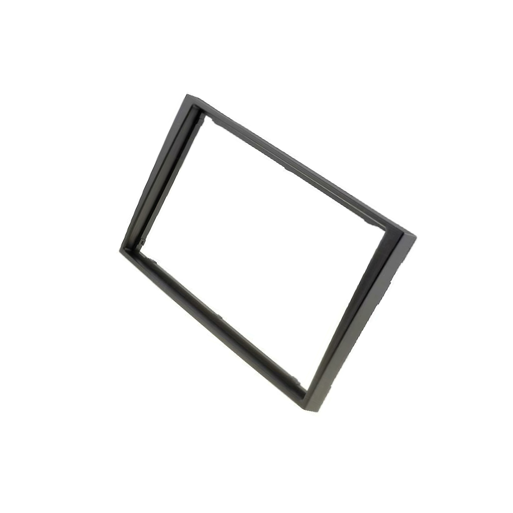 PER.PIC. Radio frame; Opel,Renault