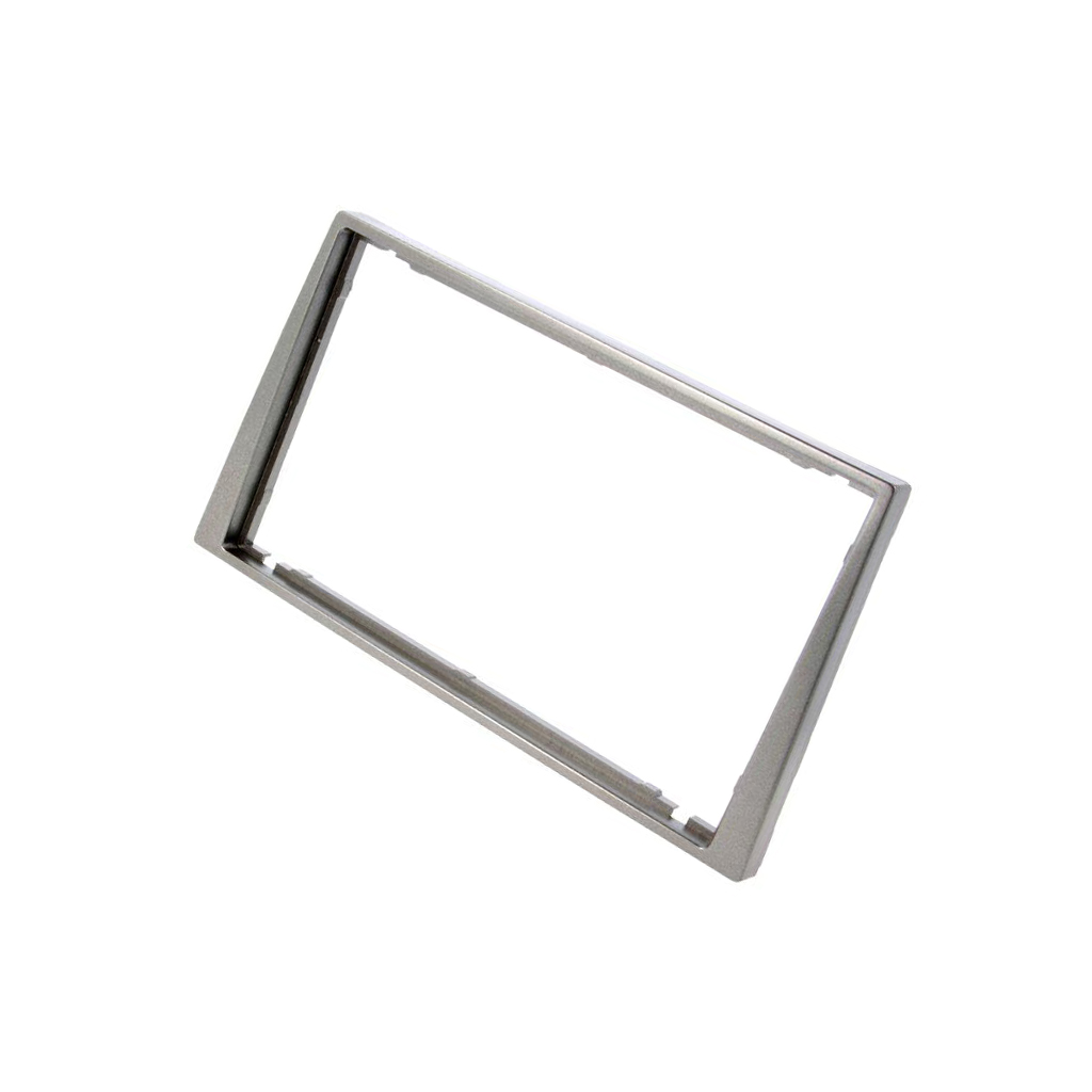 PER.PIC. Radio frame; Opel,Renault