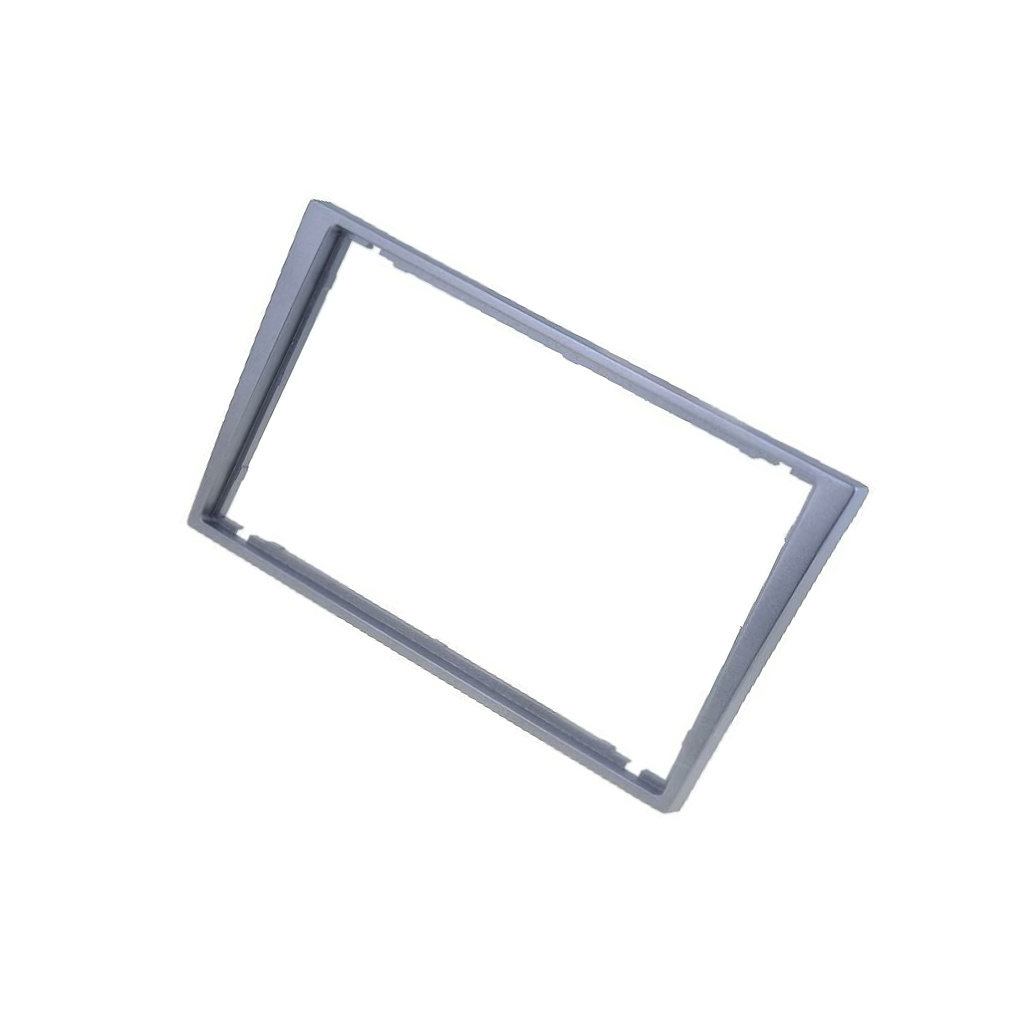 PER.PIC. Radio frame; Opel,Renault