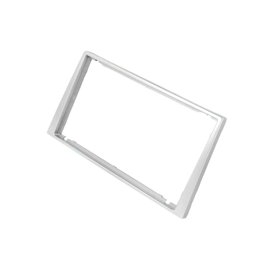 PER.PIC. Radio frame; Opel,Renault