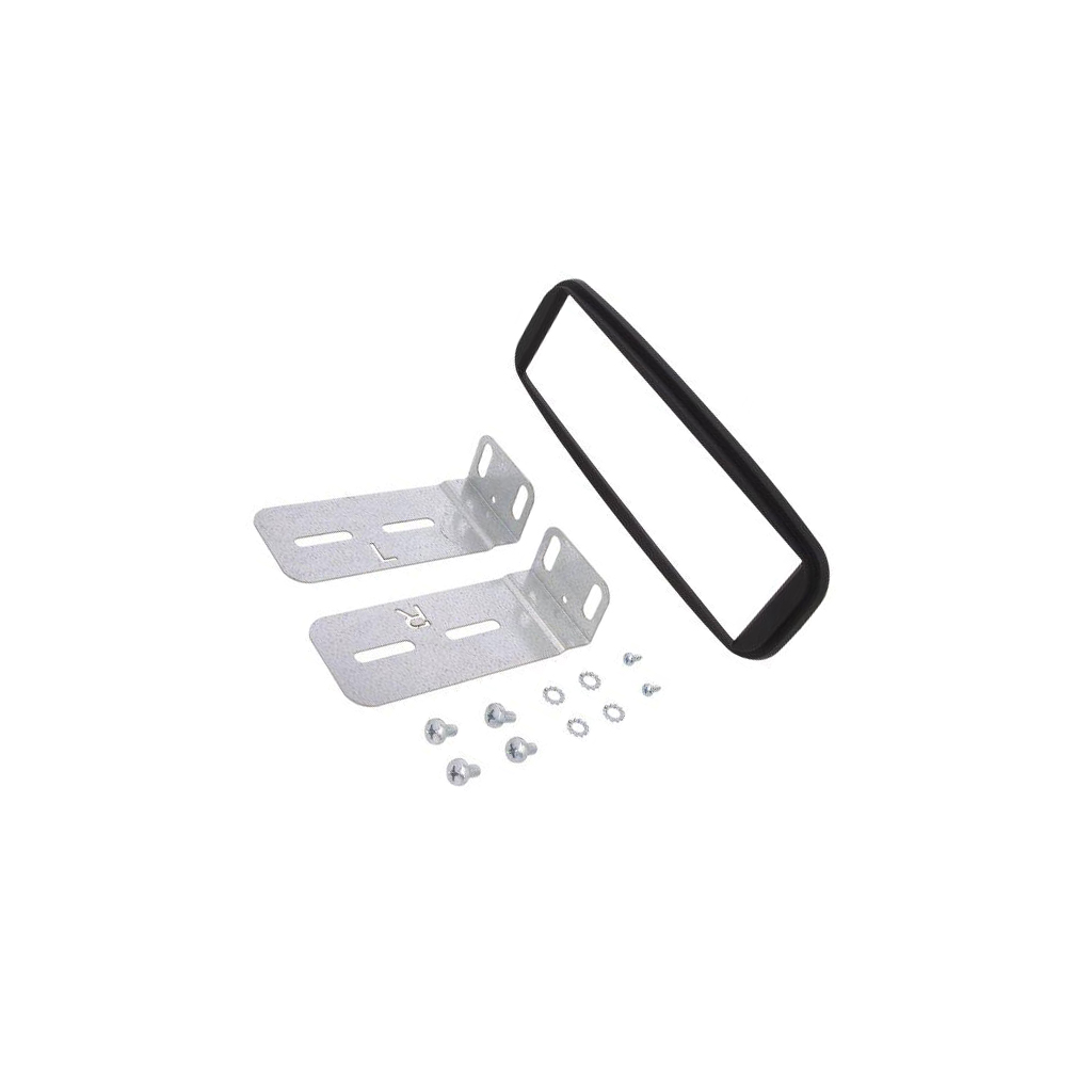 PER.PIC. Radio frame; Renault; 1