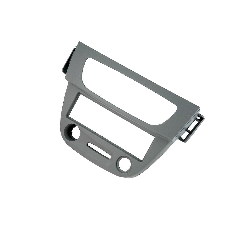 ACV Radio frame; Renault; 1 DIN